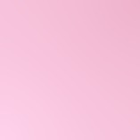 candy_pink