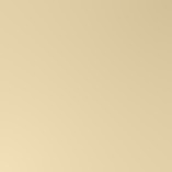 champagne