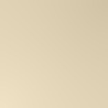 champagne