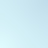 sky_blue