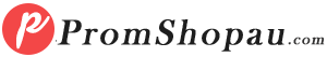 Dresshop